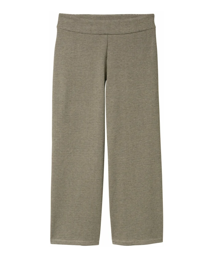 

Брюки Tom Tailor, бежевый