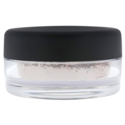 

Bare Minerals Shimmer Eyeshadow Cultured Pearl 30г Bare Mínerals