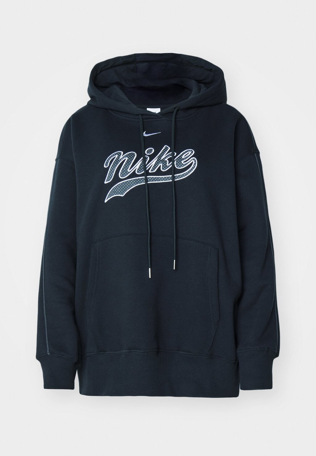 

Толстовка Nike, черный