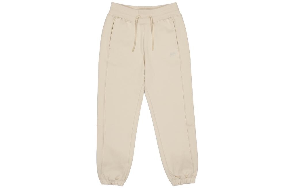 

Спортивные штаны Outdoor Sports Series Knit, женские, цвет хаки New Balance