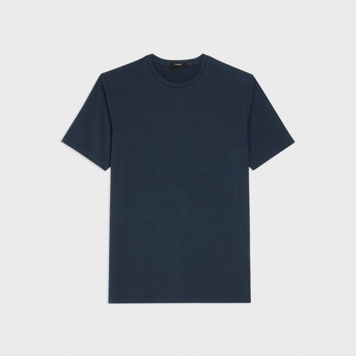 

Футболка Dorian Active Knit Theory