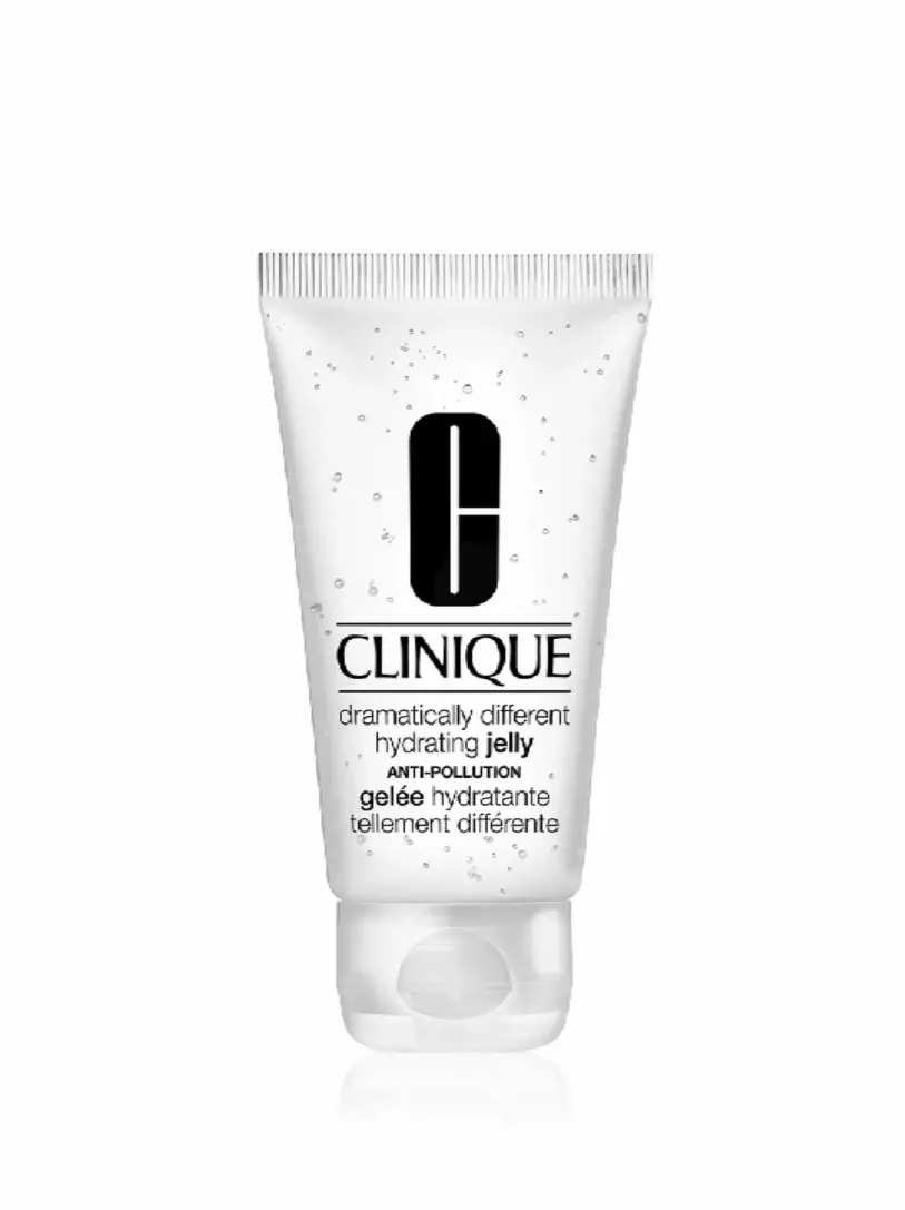 

Уникальное увлажняющее желе Dramatically Different, 50 мл Clinique