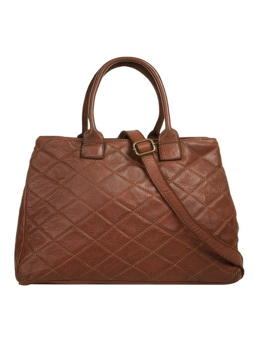 

Кошелек Samantha Look, коричневый