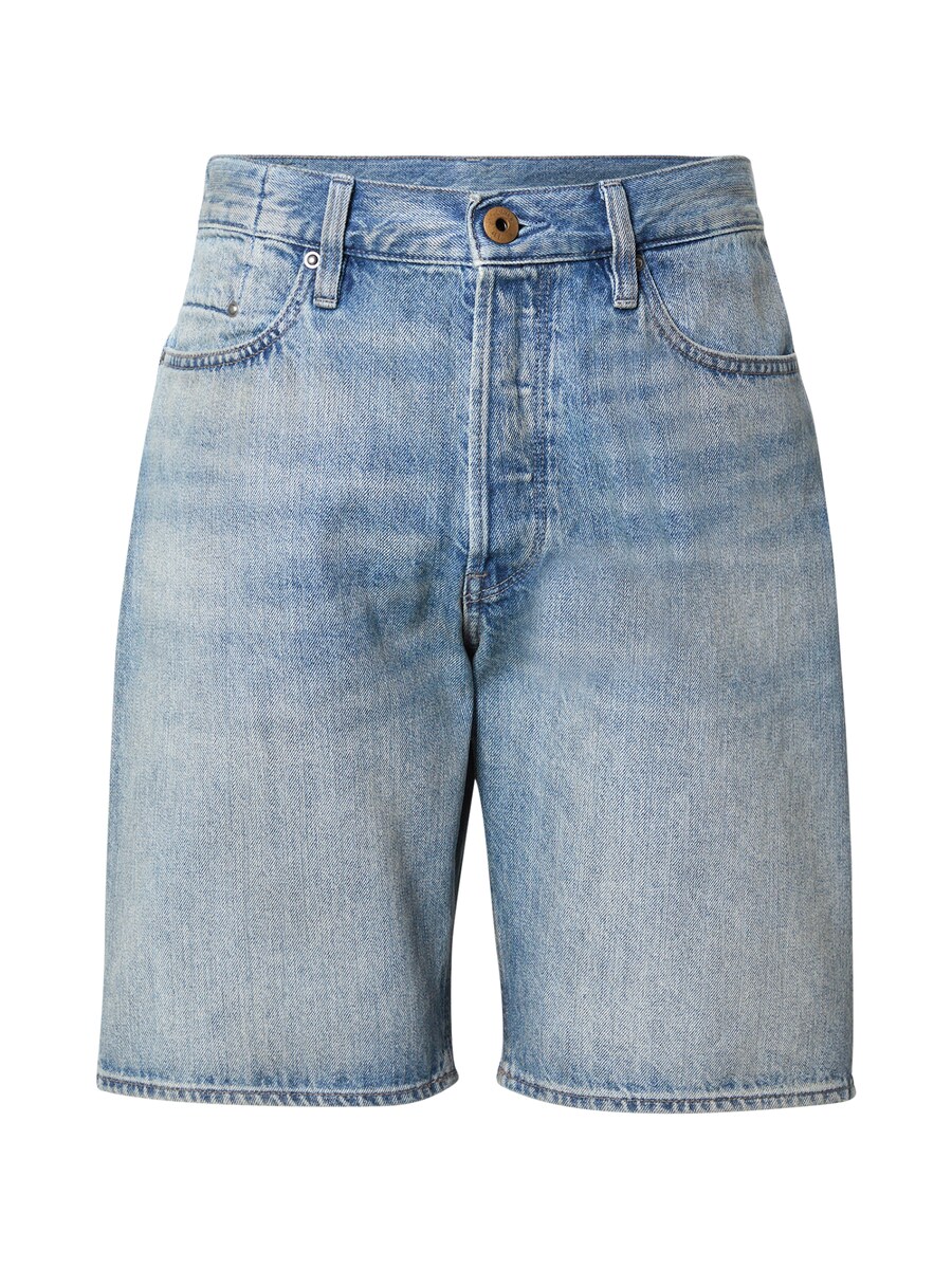 

Повседневные джинсы G-STAR Dakota, Blue denim