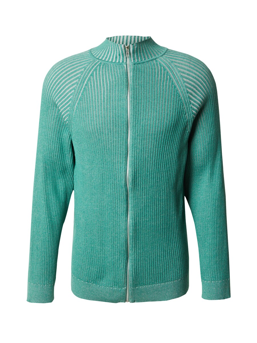 

Вязаный кардиган SHYX Knit Cardigan Doreen, цвет jade