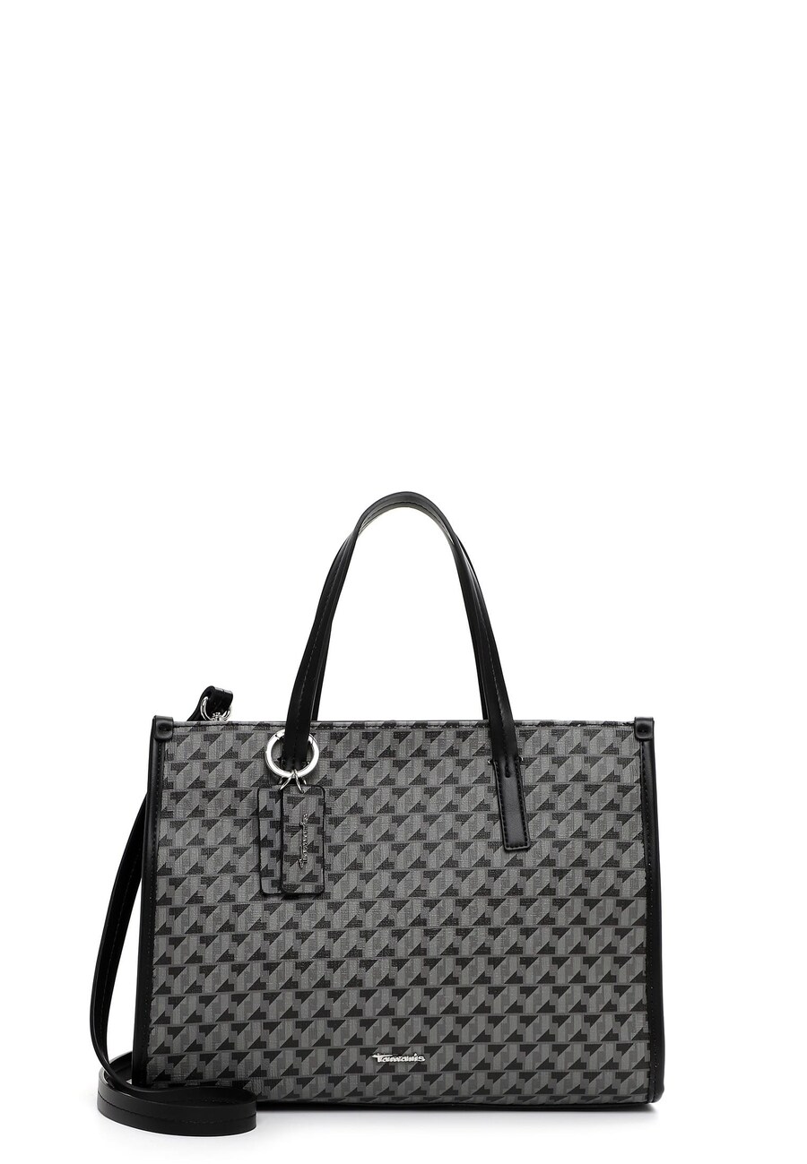 

Сумочка Tamaris Francesca, Black