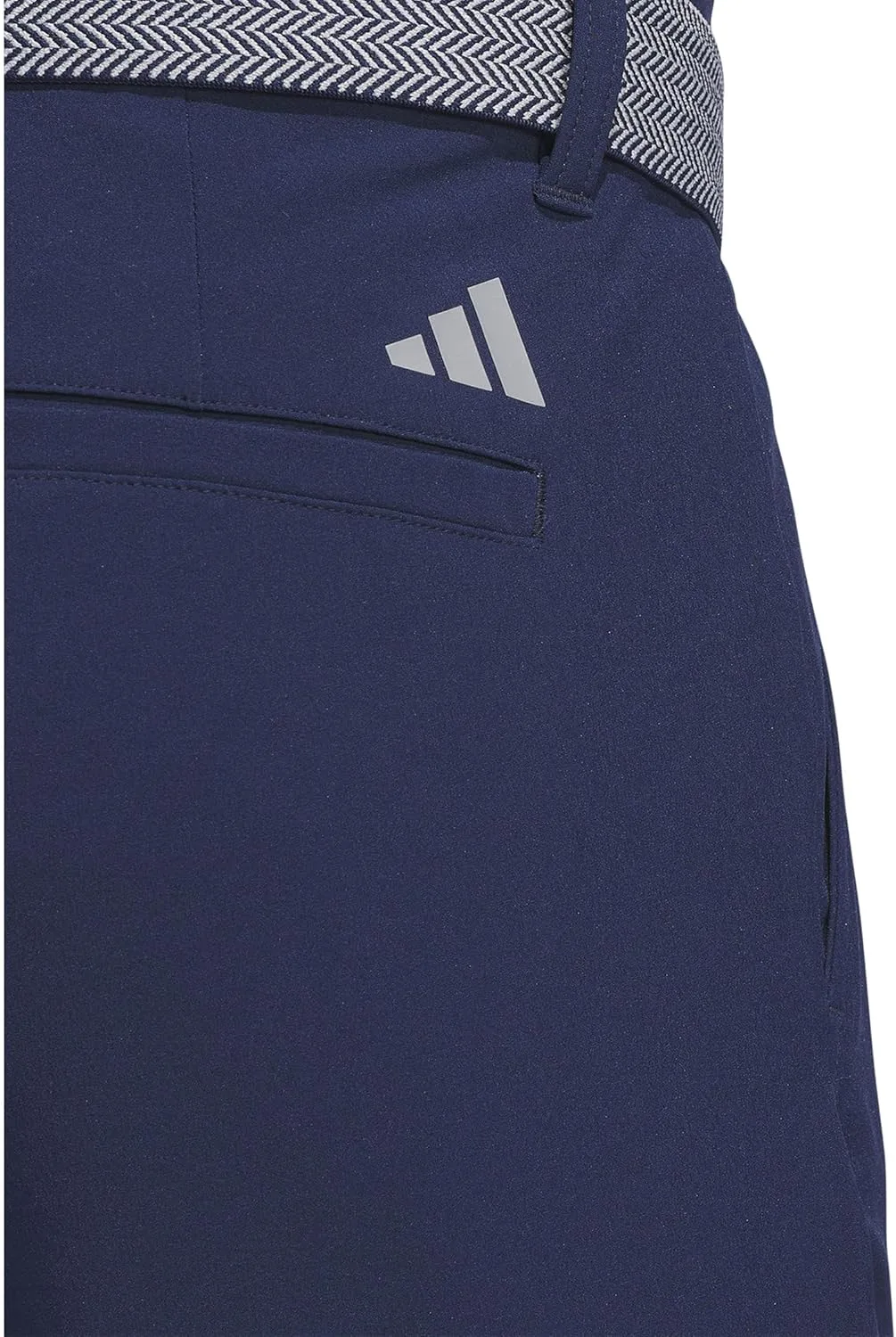 Брюки для гольфа adidas Ultimate365 Tapered — фото 3