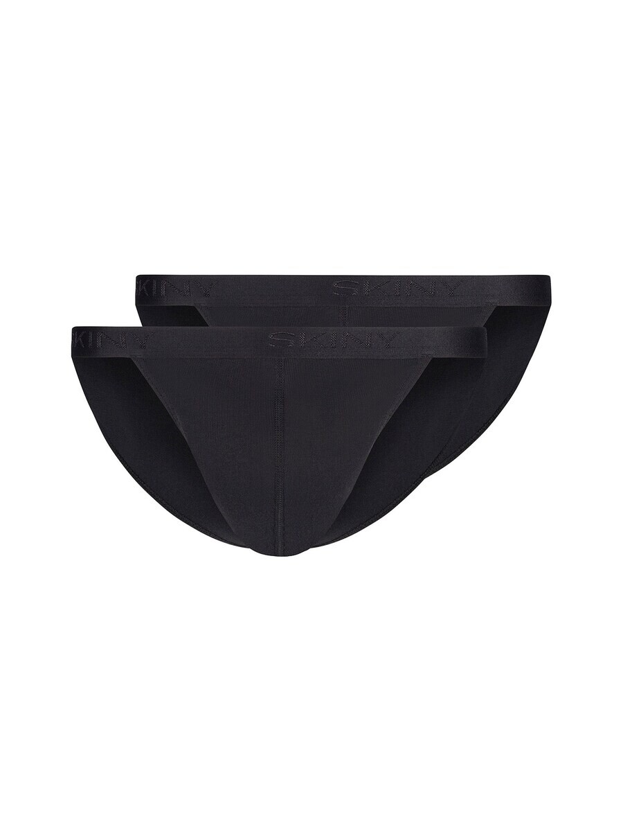 

Трусы Skiny Panty, черный