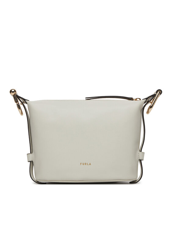 

Сумочка Nuvola Mini WE00725 BX2045 1704S Furla, белый