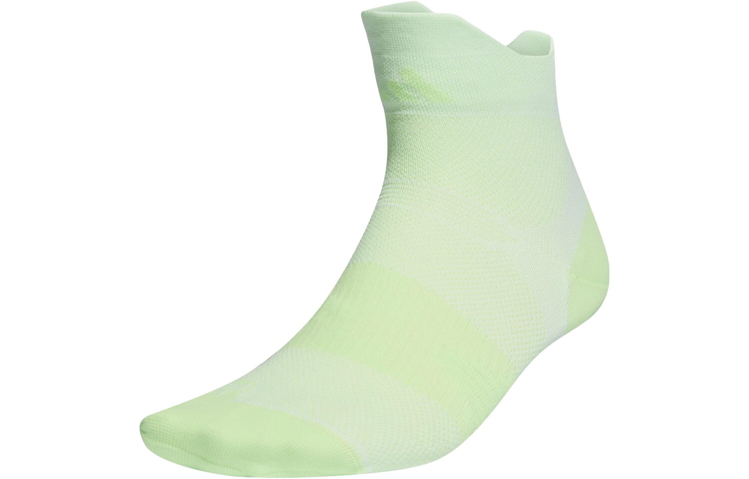 

Носки унисекс Adidas