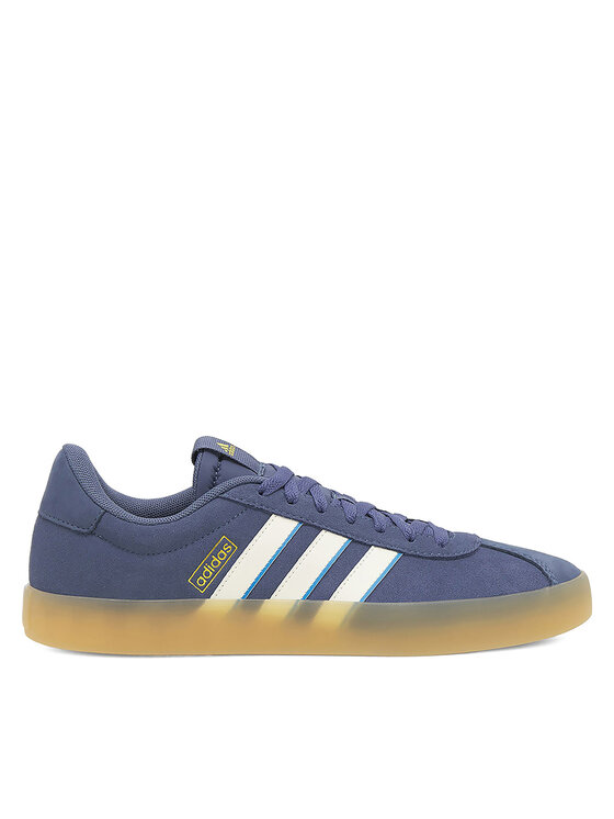 

Кроссовки Vl Court 3.0 ID9083 Adidas, синий