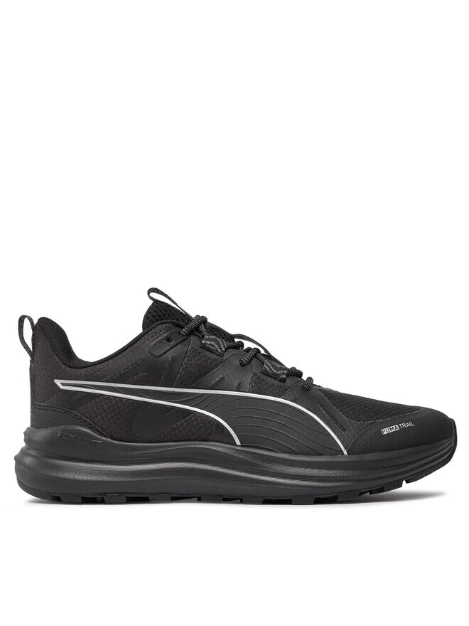 

Кроссовки 379440 Puma, черный