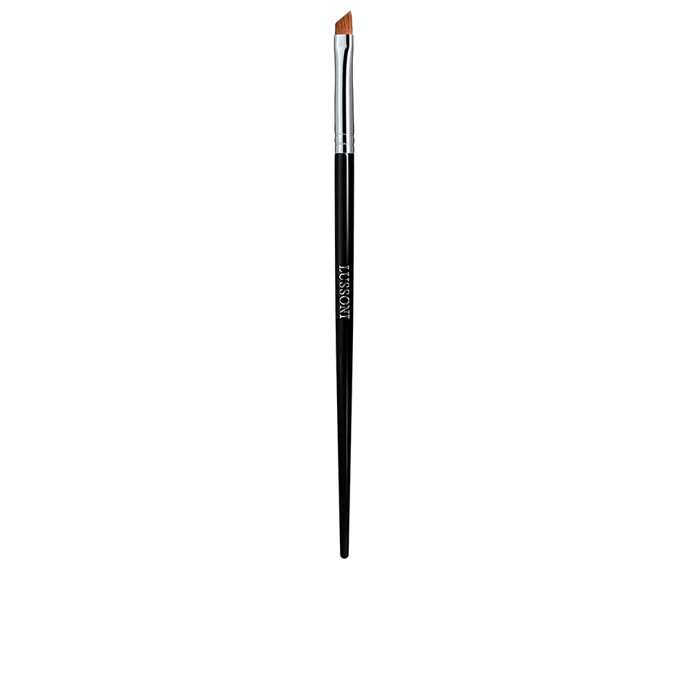 

Кисть для лица Lussoni pro brocha deliniadora angular Lussoni, 1 шт.