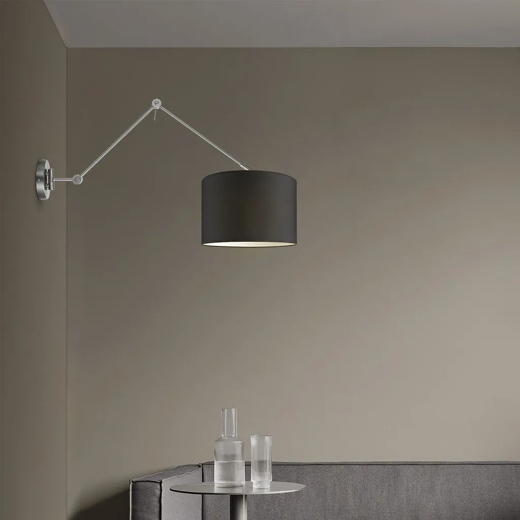 

Настенный светильник Home sweet home collection