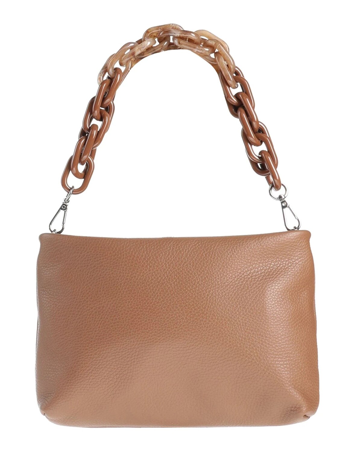 

Сумка Gianni Chiarini, коричневый