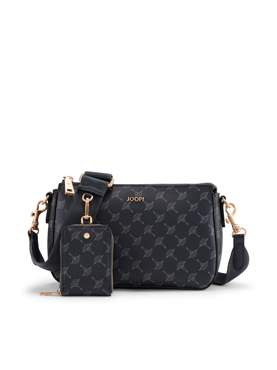 

Сумка кросс-боди JOOP! Jasmina, Navy
