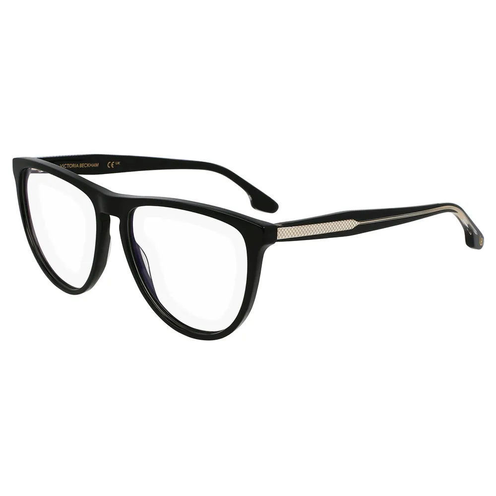 

Виктория Бекхэм VB26725615001 женские очки Victoria beckham, черный