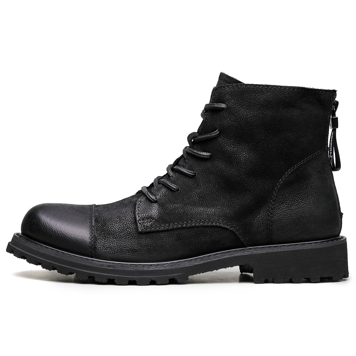 

Ботинки DIENGRLEY Martin Boots Men