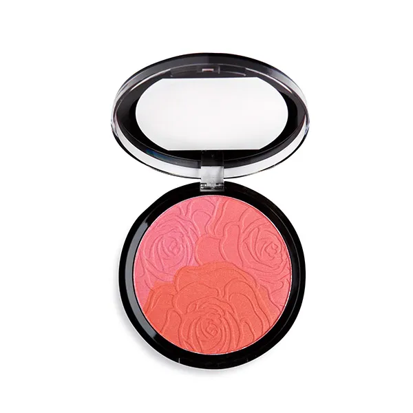 

Руж Rose Blush Palette Magic Studio, 1 UD