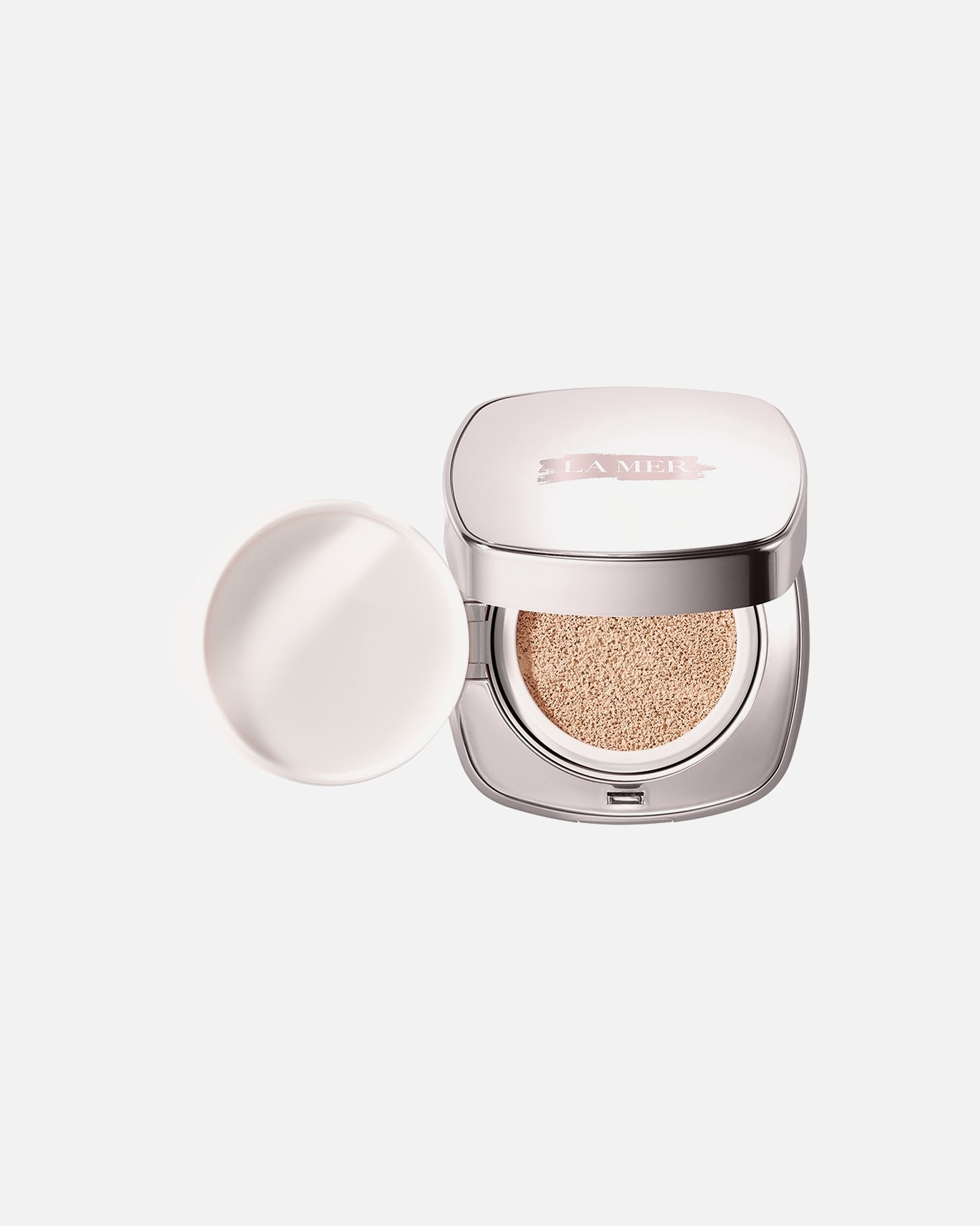 

Тональный крем La Mer, pink bisque, 24 гр