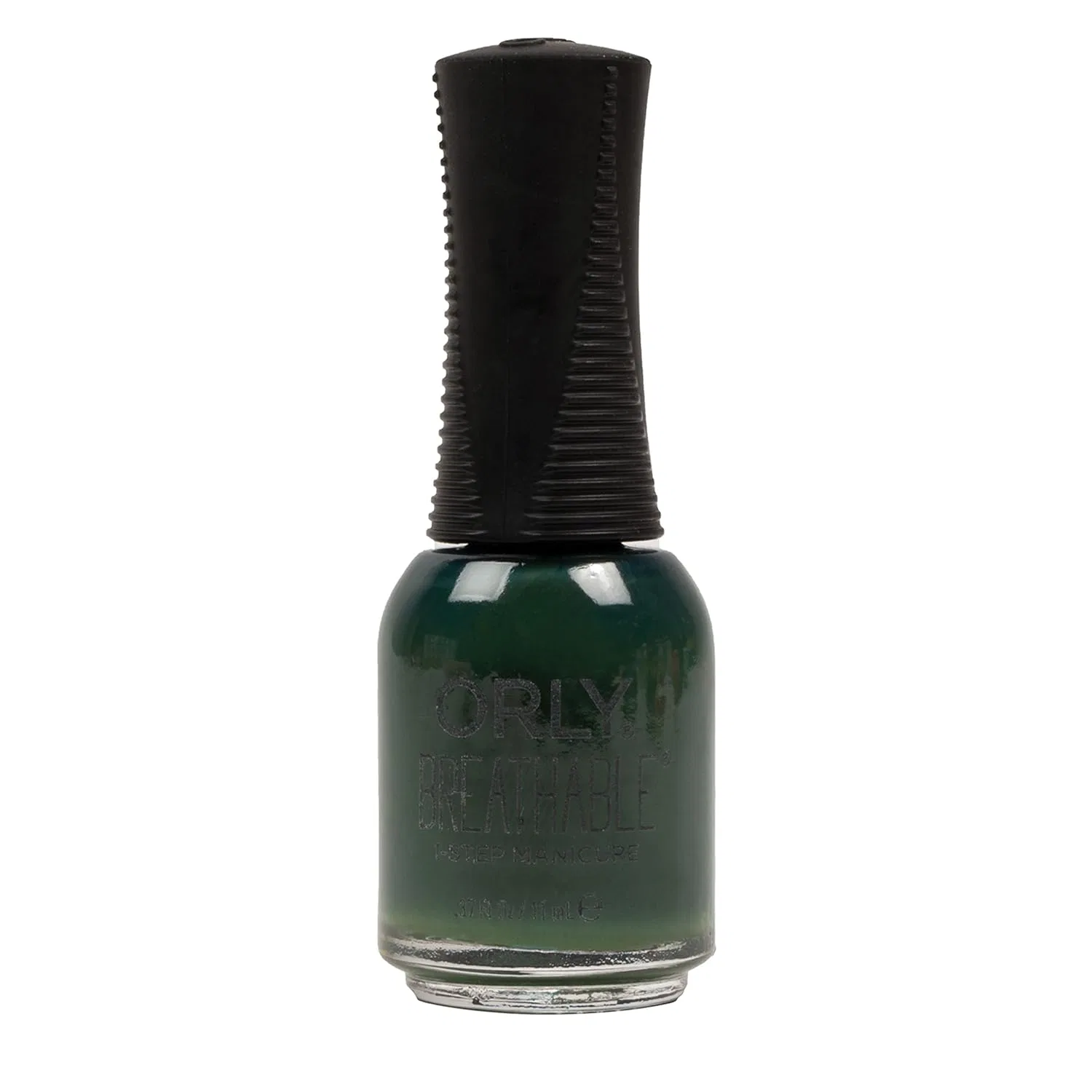 Дышащий лак для ногтей «Pine-Ing For You» от ORLY Orly