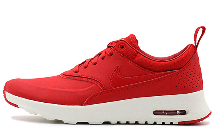 

Женская обувь Nike Air Max Thea Lifestyle