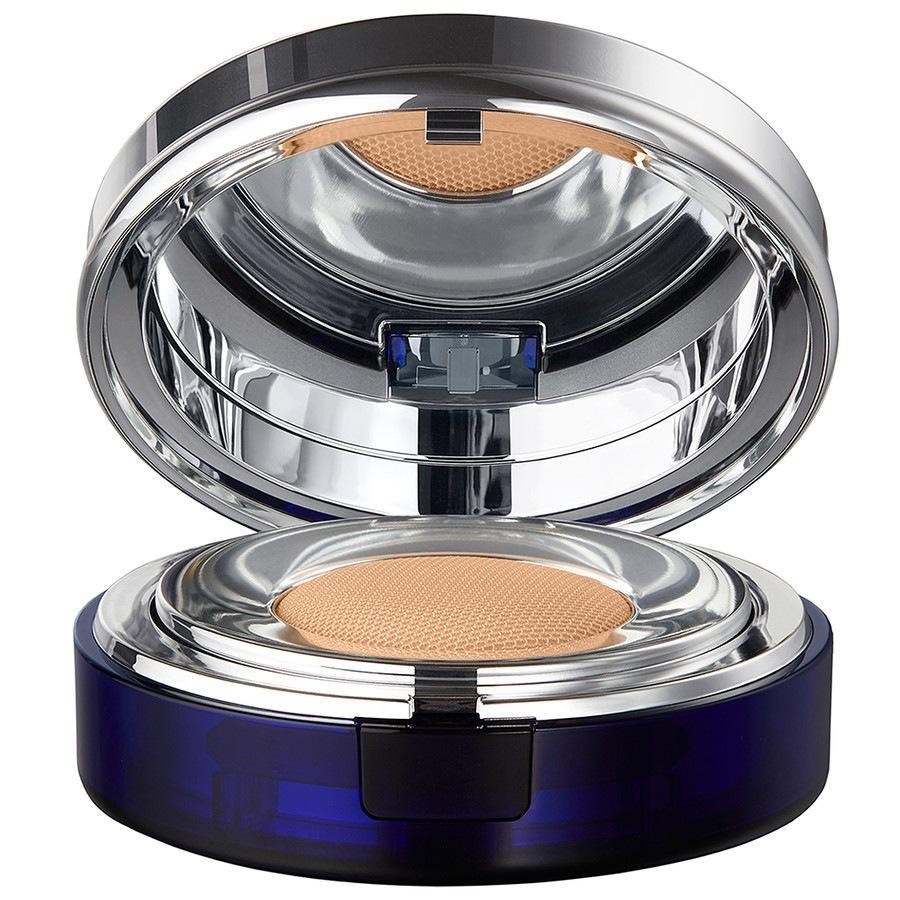 

Тональный крем для лица skin caviar complexion collection essence-in- spf 25/pa+++ La Prairie, satin nude, объем 30 мл