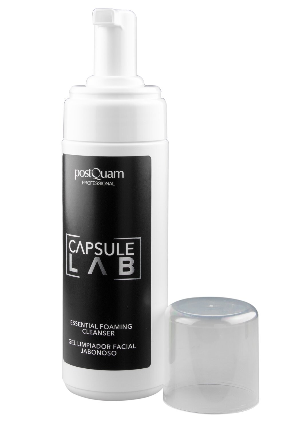 

Антивозрастной Skin Care (150Ml) PostQuam