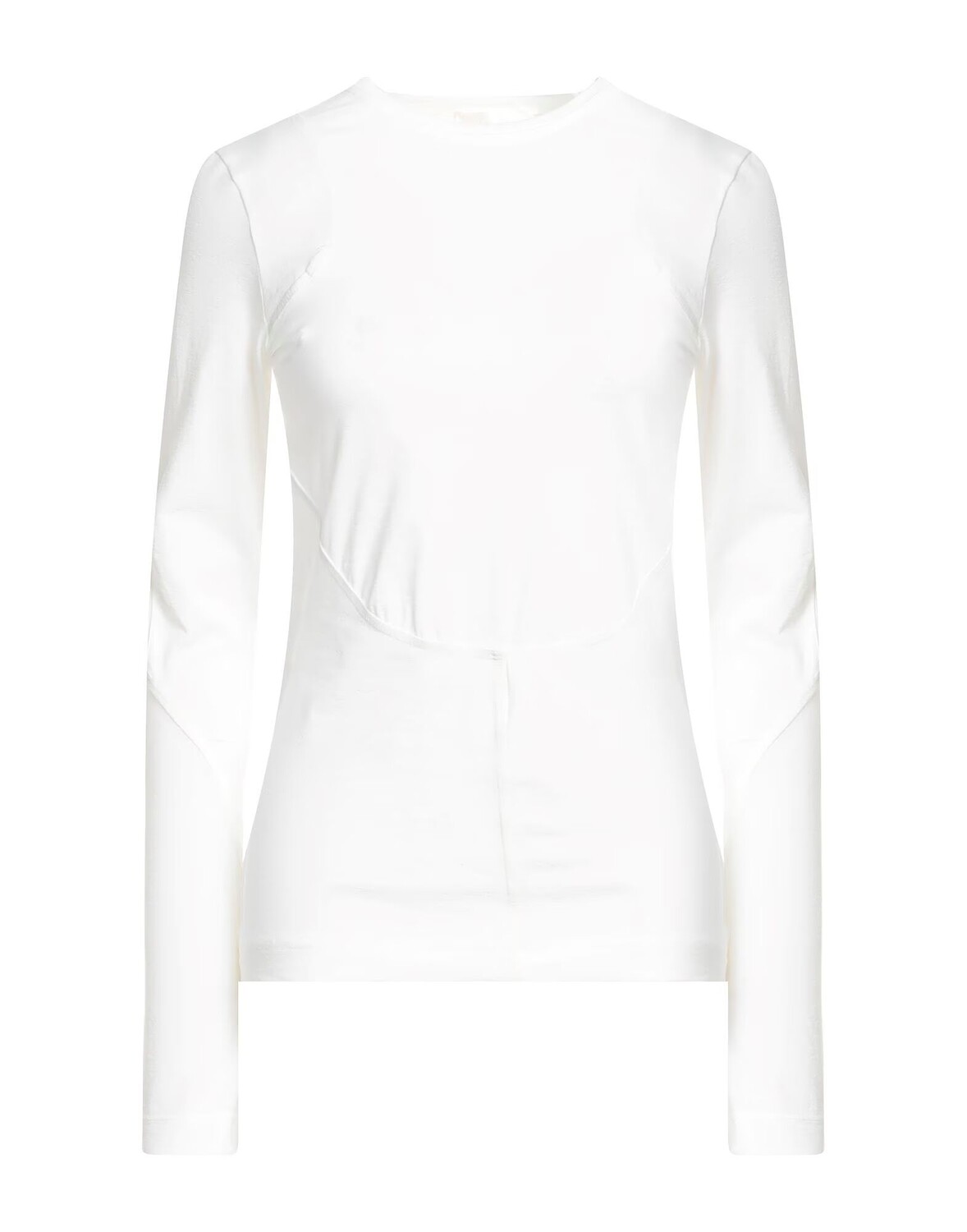 

Футболка Givenchy, белый