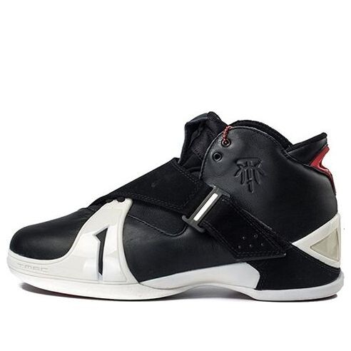 

Кроссовки t mac 5 5 ограниченный Adidas, черный