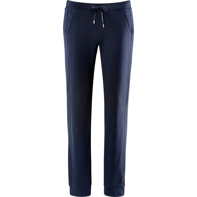 

Спортивные брюки Cambridgew (длинные) Schneider Sportswear, цвет dunkelblau