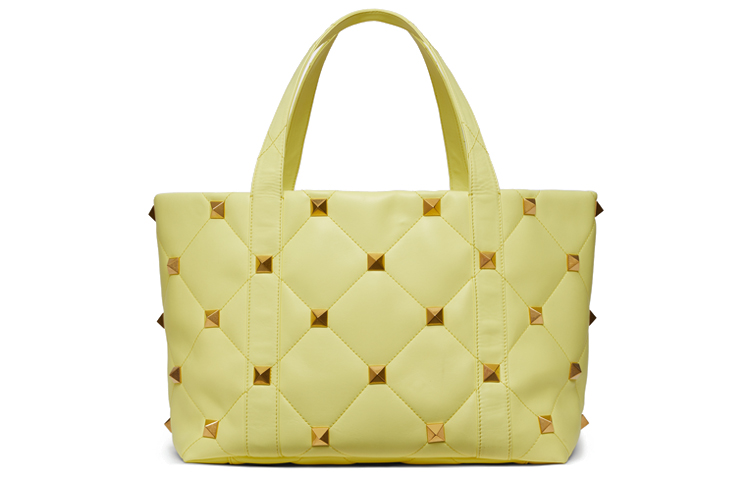 

Сумка Roman Stud Valentino, basic set (bag+dust bag)