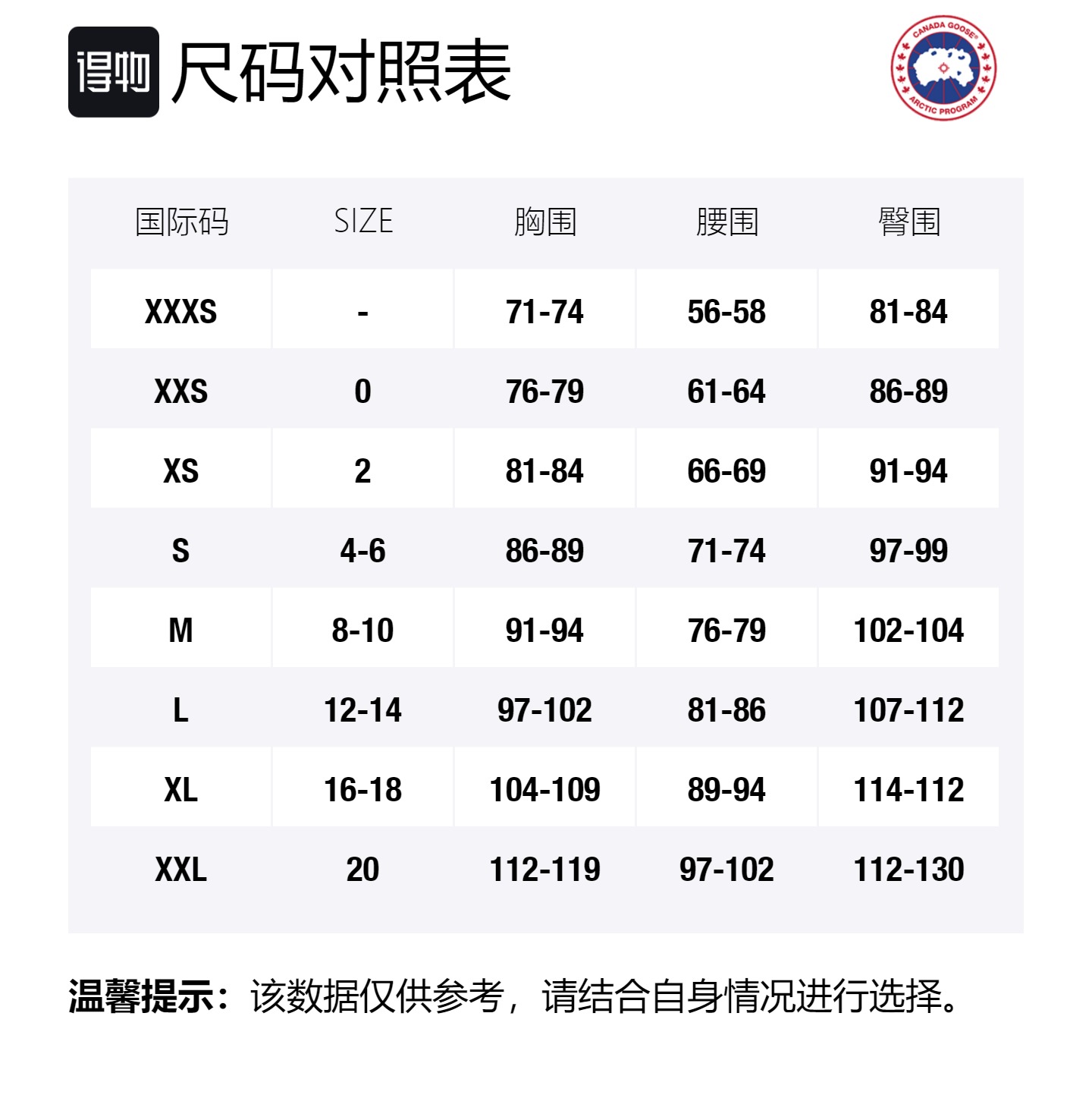 Canada Goose Куртка пуховая женская серии Cypress FW21 синяя, Marine Blue — фото 2
