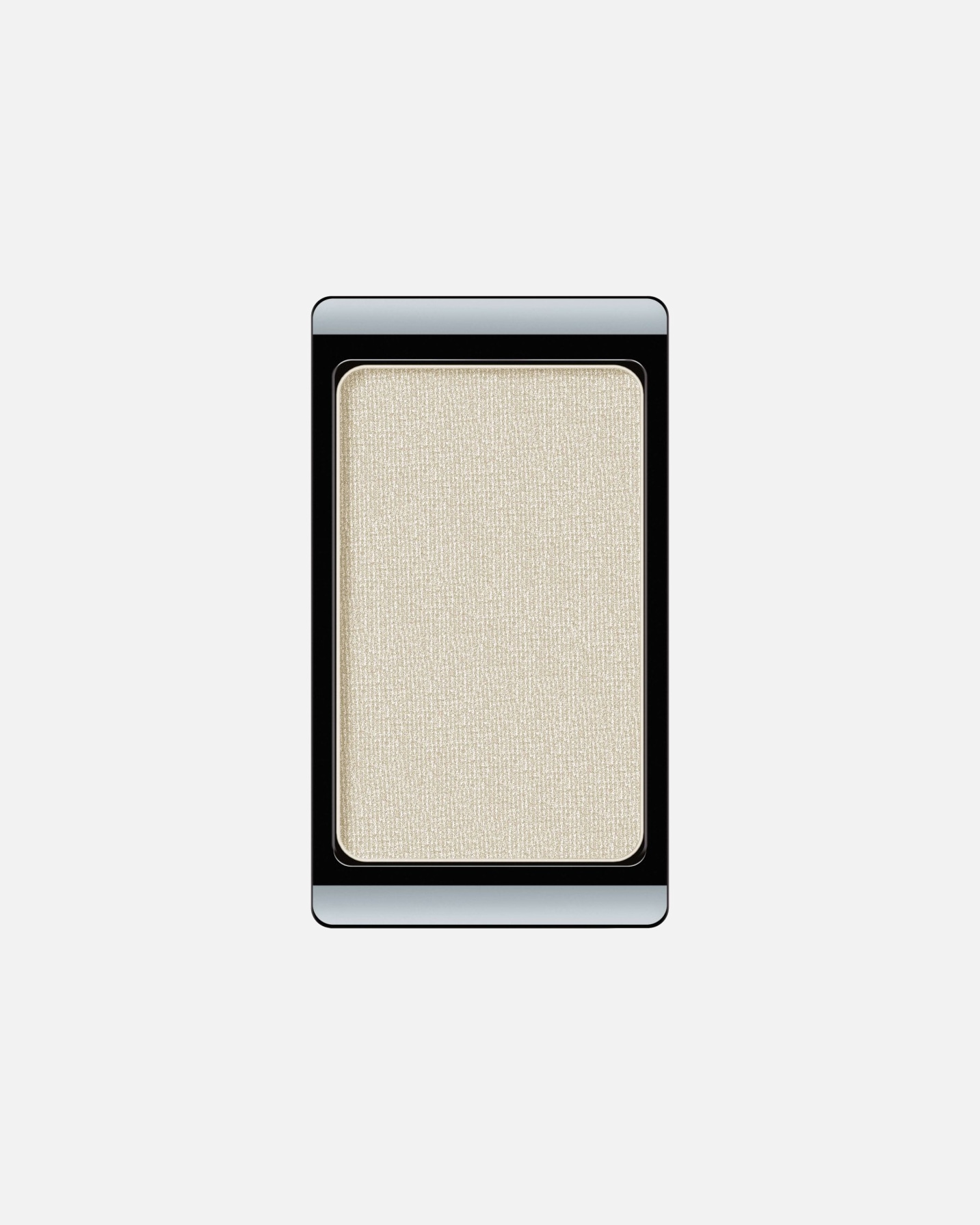 

Тени для глаз, палетка Artdeco, 299 - fairy dust, 0.8 гр