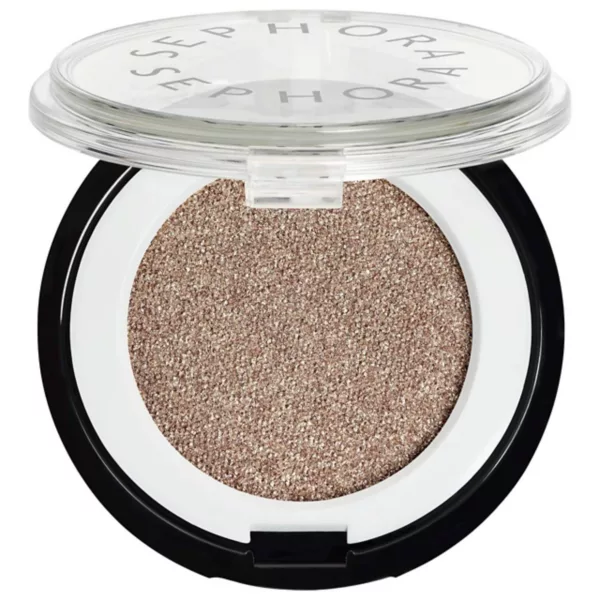 

Цветные тени для век Sephora Collection, цвет 600 to the moon n back