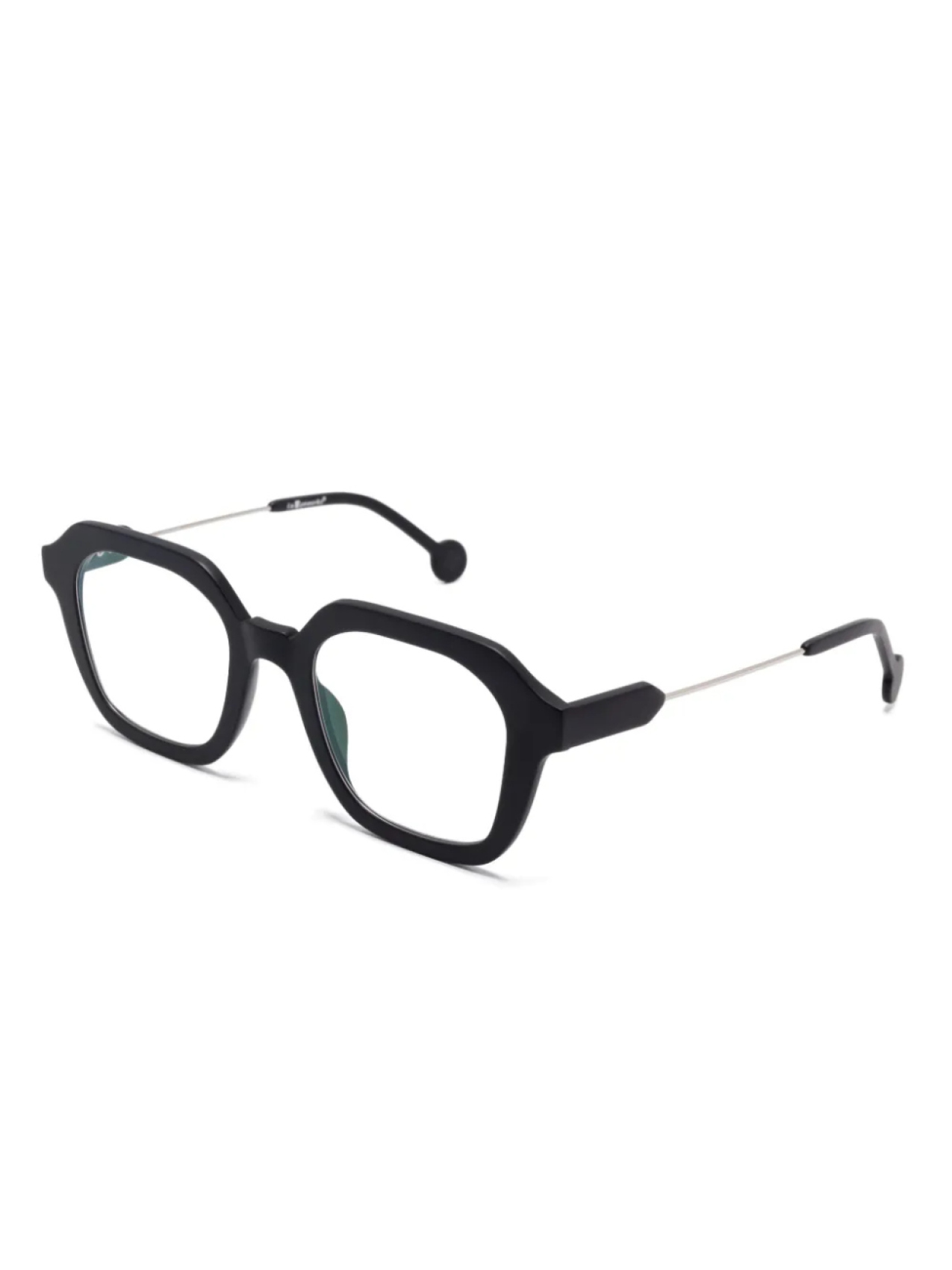 

Очки Atlas L.A. EYEWORKS, черный