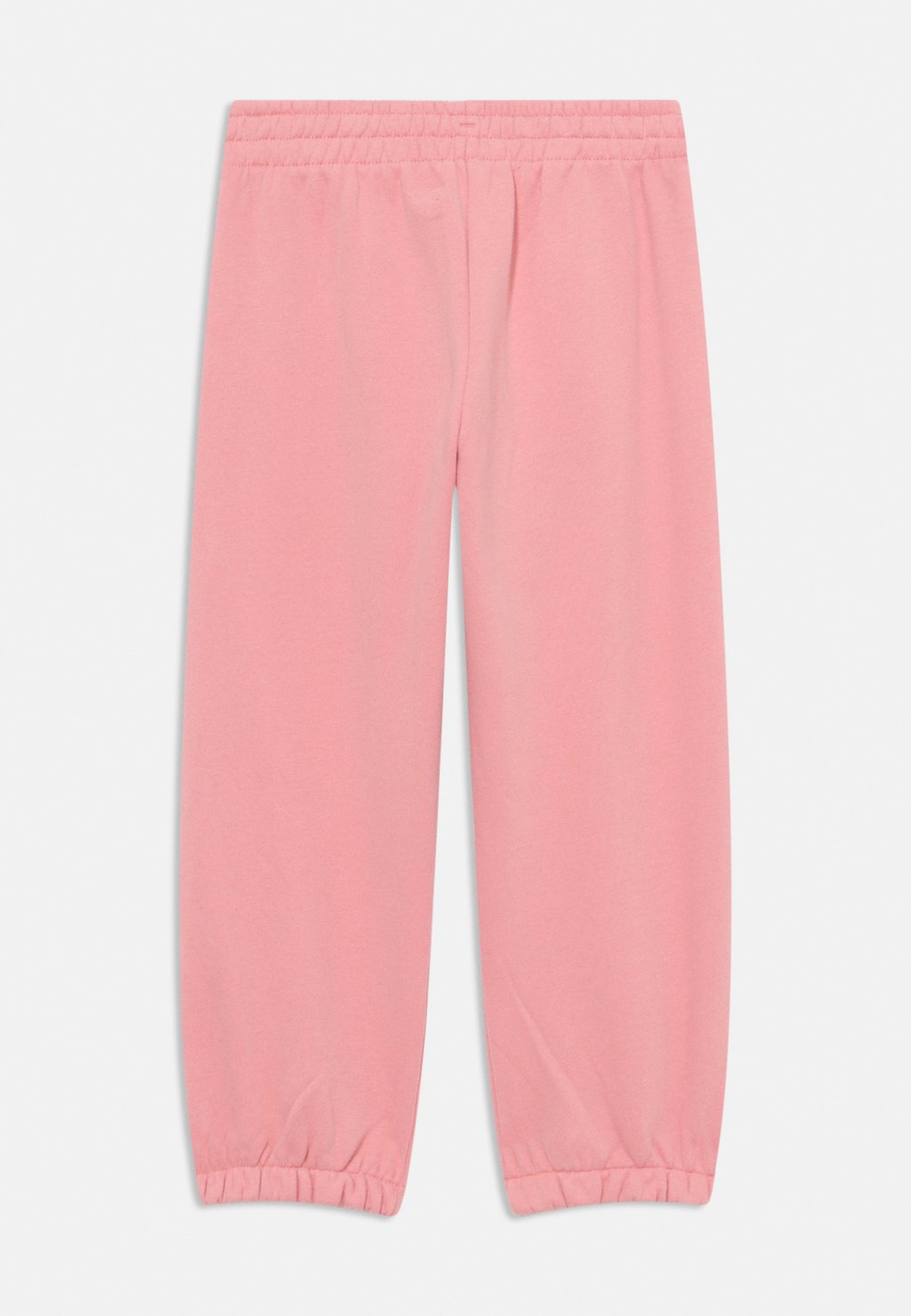 Спортивные штаны KIDS MIDWEIGHT TRACK PANTS UNISEX PANGAIA, цвет Dewy Rose — фото 2