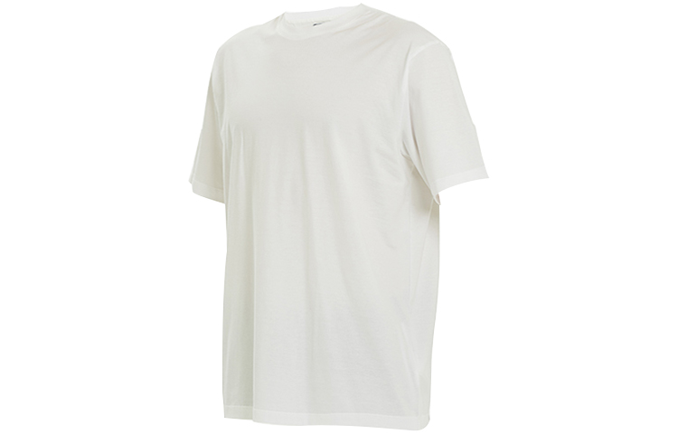 

Y-3 Футболка Y 3 мужская белая, Белый, Y-3 Футболка Y 3 мужская белая