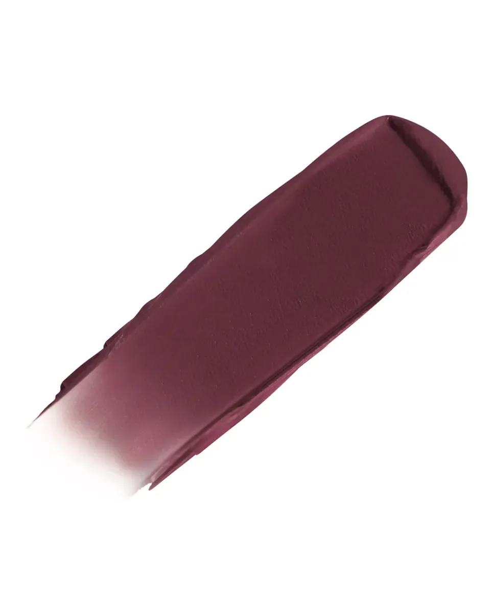 Помада для губ L'Absolu Rouge Intimatte Lancôme, 460 Burst Of Joy — фото 3
