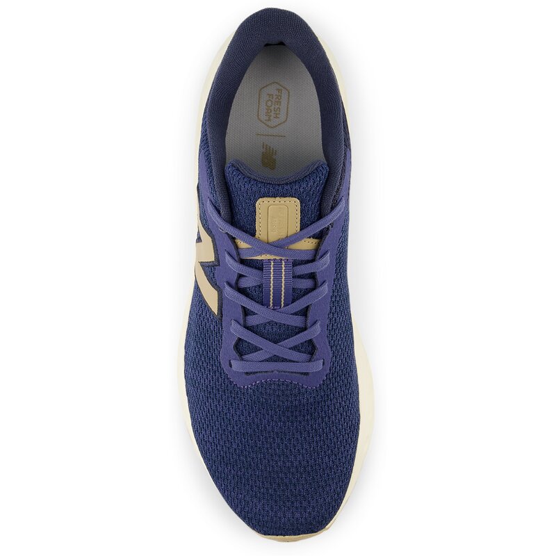 Кроссовки для бега из свежей пены arishi v4 New Balance, цвет dream state (marisrd4) — фото 3