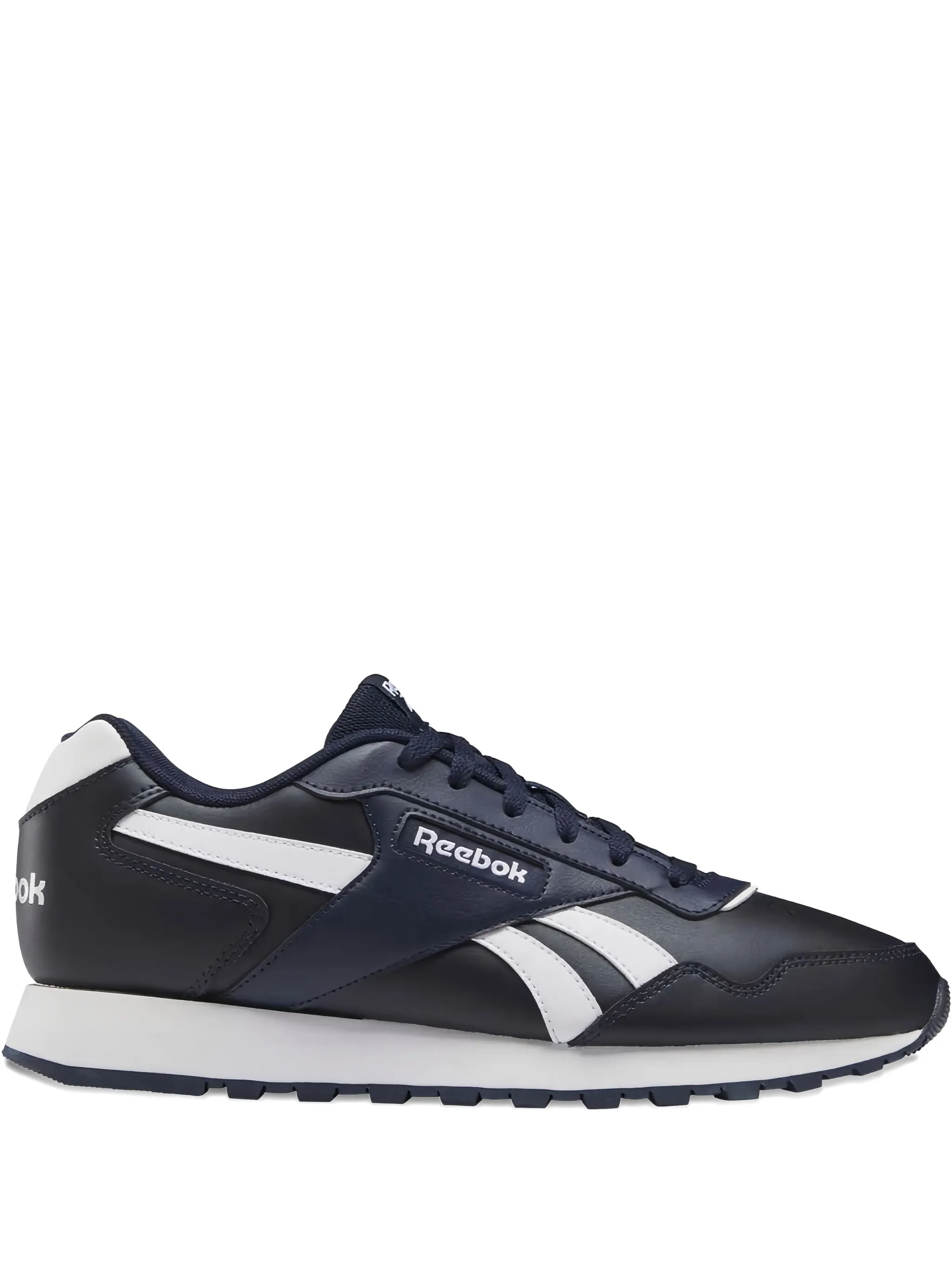 

Кроссовки Glide Reebok, черный