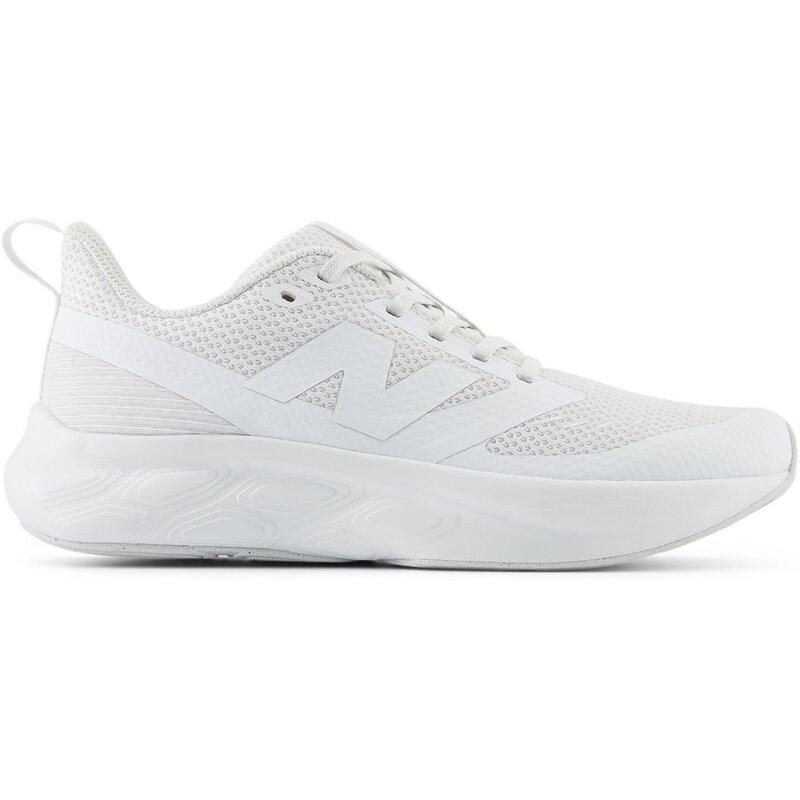 

Кроссовки Fresh Foam 625 New Balance, белый
