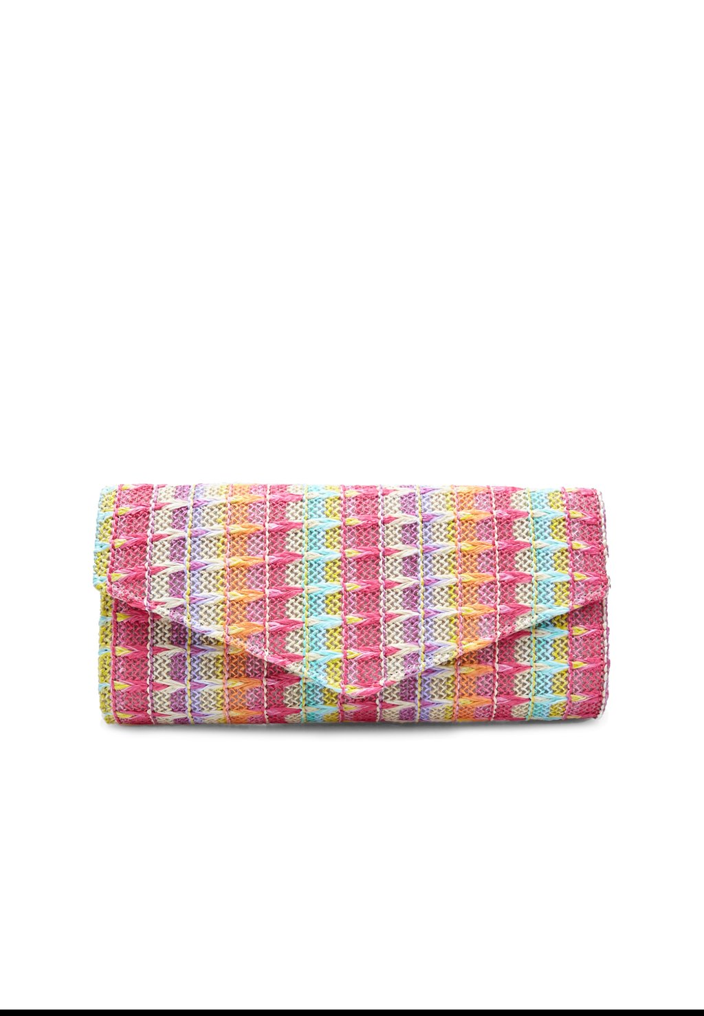 

Клатч ELEGANTE Bata, мультиколор