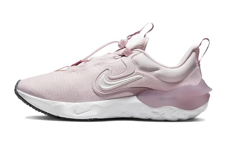 

Кроссовки Nike Run Flow GS 'Pink Foam'