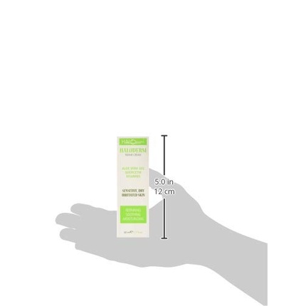 Крем для тела 50ml — фото 3