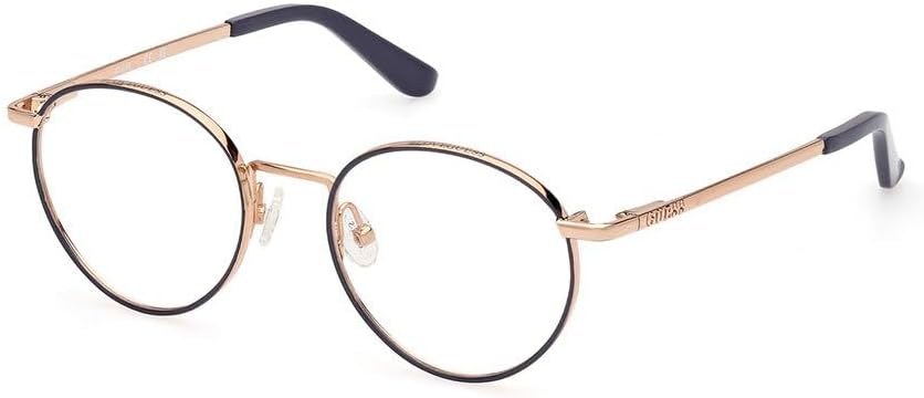 

GUESS Очки для женщин, Grey/Other