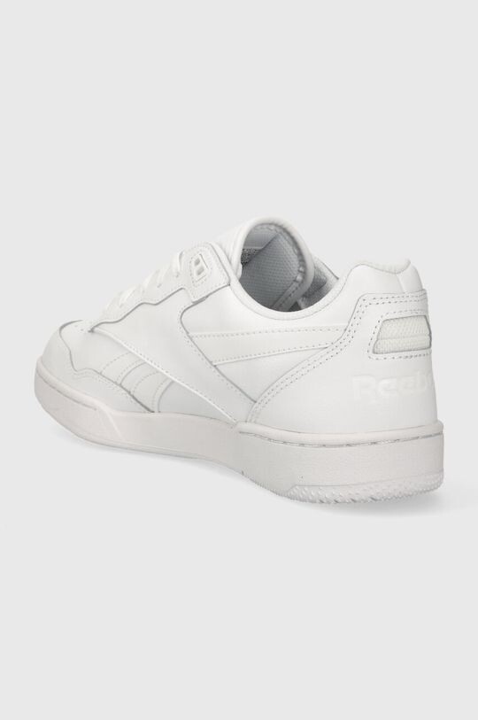 Кроссовки Reebok Classic, белый — фото 3