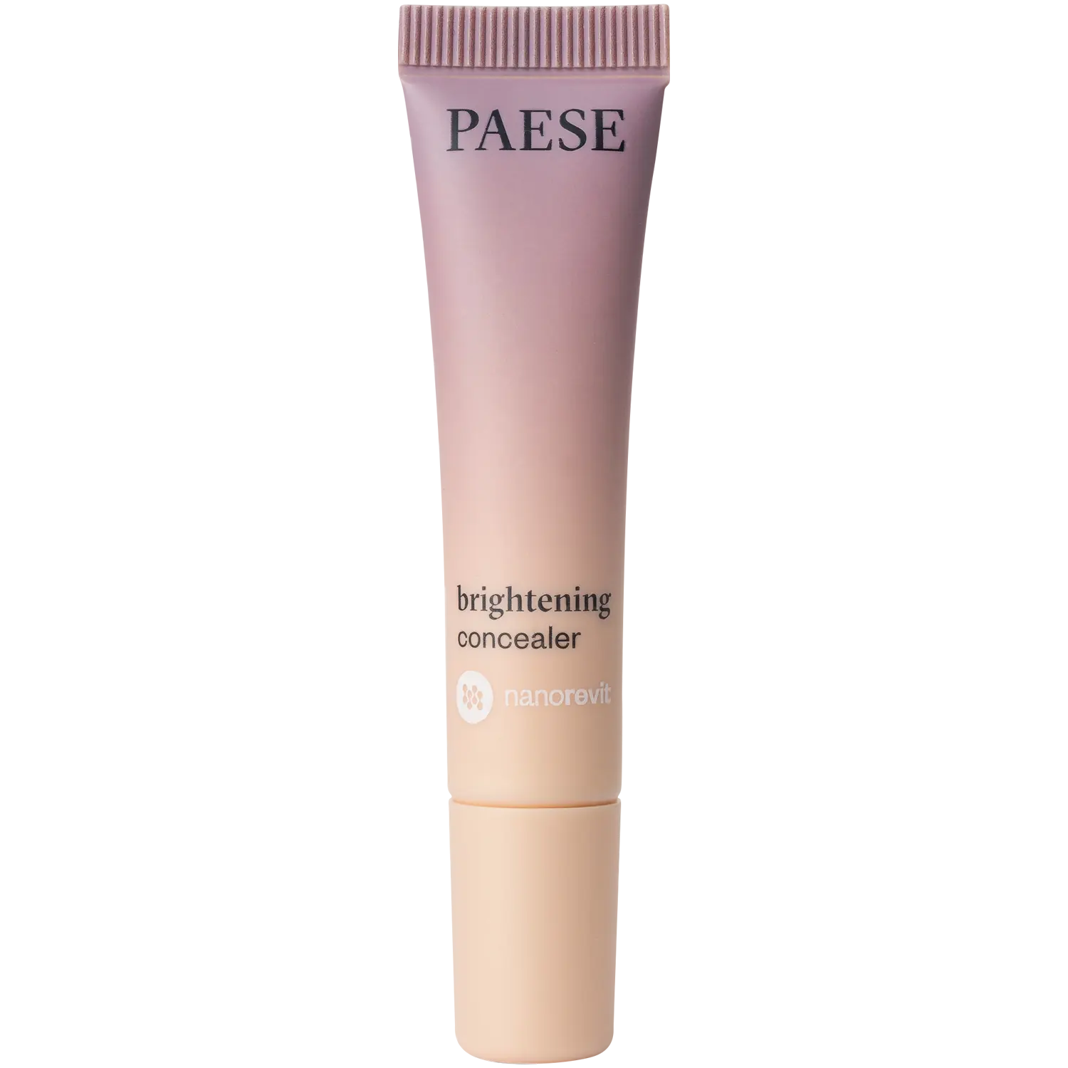 

Консилер для лица 03 золотисто-бежевый Paese Brightening Concealer, 8,5 мл