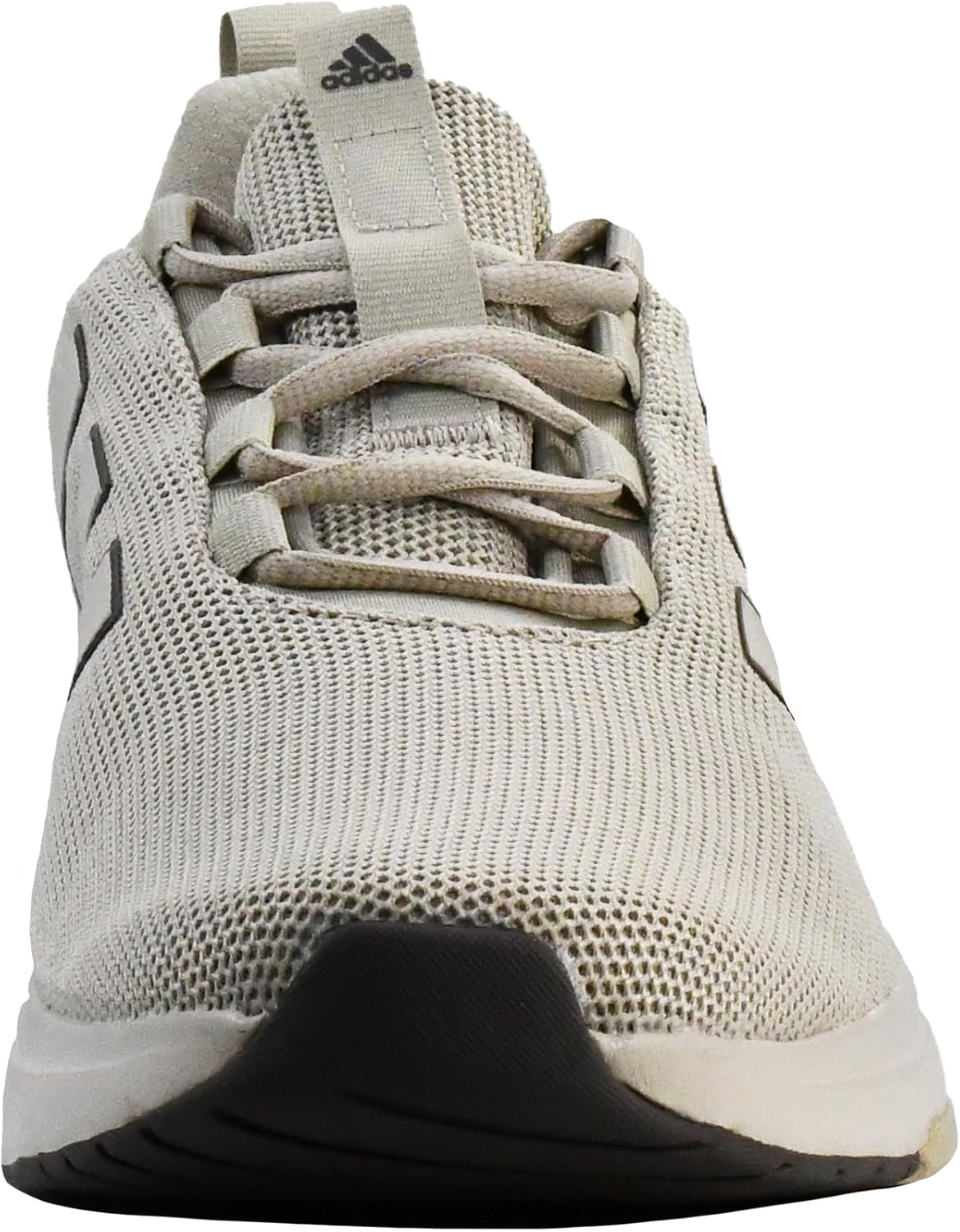 Мужские кроссовки adidas Racer Tr23, серый — фото 2