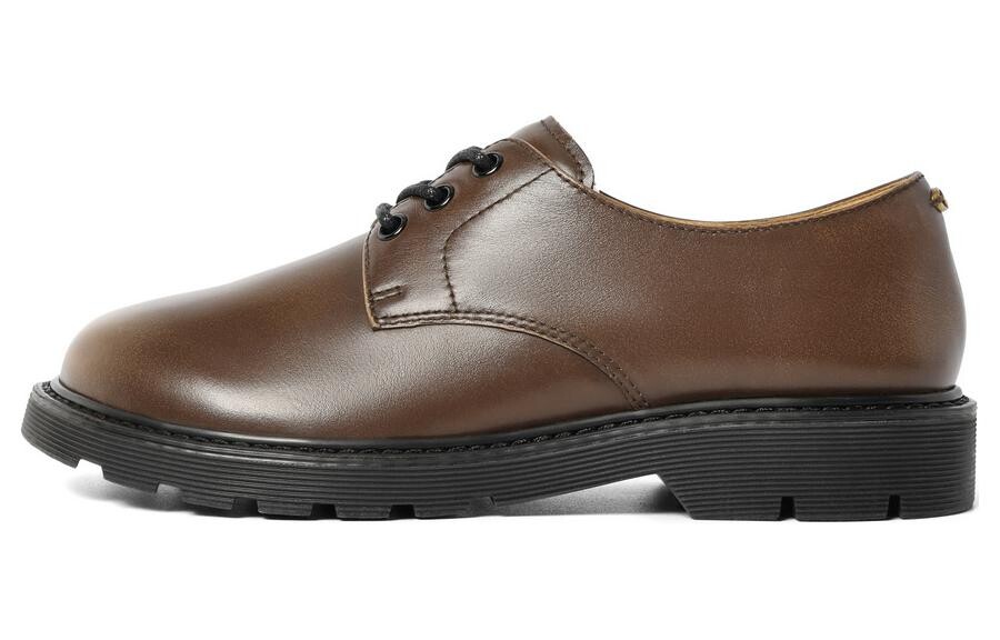 

Туфли BELLE Women's Casual Shoes Women's